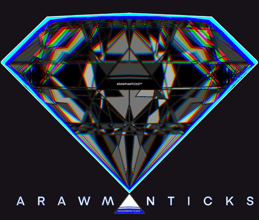 Diamonds