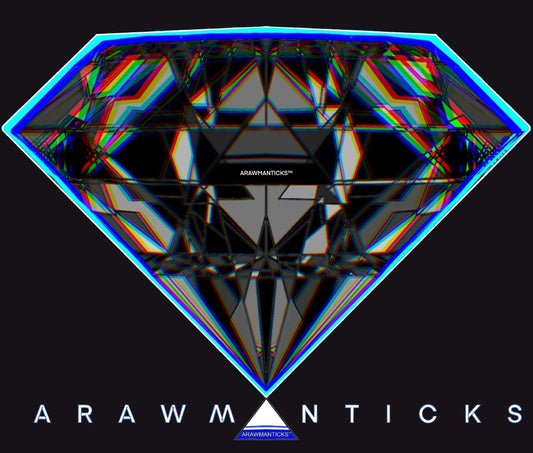 Diamonds