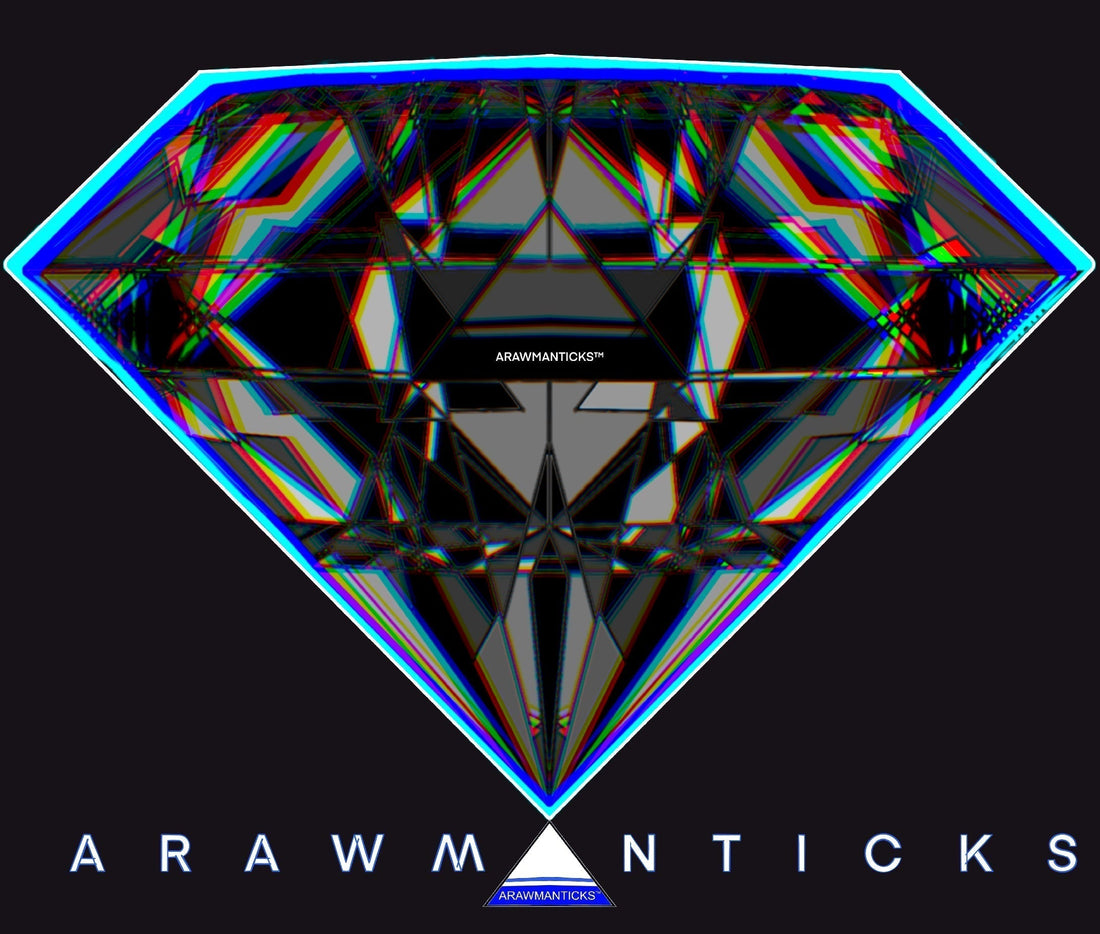 Diamonds
