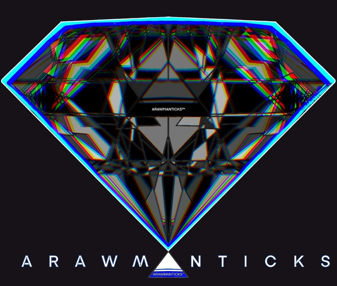 Diamonds